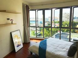 The Madeira (D23), Condominium #155102912